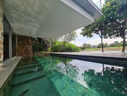 Ocean Drive (D4), Detached #515292981